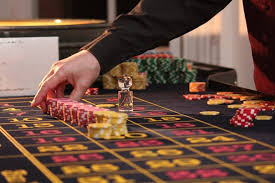 Как войти на сайт Casino LotoRu
