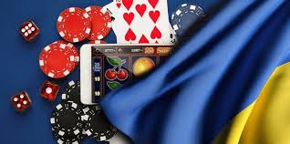 Как войти на сайт Casino LotoRu